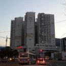 토성봄여름가을겨울 이미지