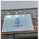 중문상로 이미지