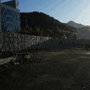 부민치과의원 이미지