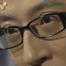 알지비게스트하우스