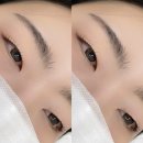 양덕동392 | 포항 속눈썹펌 양덕 "커버온" 속눈썹펌 후기