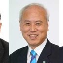 농협경제지주(주) 이미지