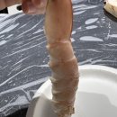 (주)이비코 | 10월 초의 삿포로는 추워요