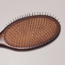 정헤어샾 이미지