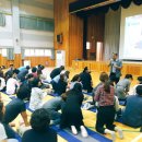 금명여자고등학교 이미지