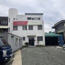 대구 셀프사진관 만삭사진후기 _ 오엠스튜디오