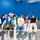 (주) 퓨처글로벌 이미지