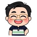 광신공인중개사사무소 이미지