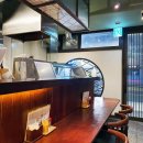 토리가쿠 이미지