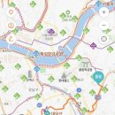 성내5교 이미지