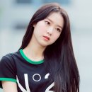 지호연예기획 이미지