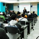 이노폴리텍(주) 이미지