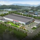 (주)씨앤티 이미지