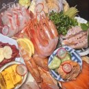 오키나라 이미지