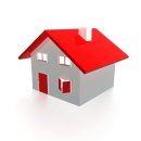 대장부동산공인중개사사무소 이미지