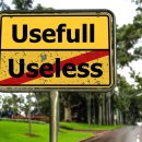 기쁨부동산공인중개사사무소 이미지