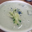 비룡주유소 이미지