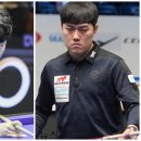 엠빌리어드 이미지