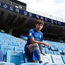 수원-1294 이미지