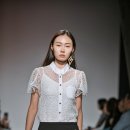 더캄 이미지