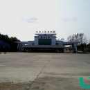 상구물자