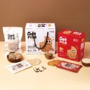 믿음영농조합법인 이미지