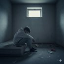 20231022 김주현 4호 기사 수정 이미지