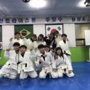 역곡트라이스톤 이미지