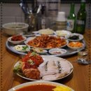 오봉집배곧점