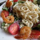 봄날cafe Daum카페