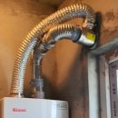 홍능골가든 이미지