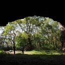 겨울 변산마실길과 천하의 명승 적벽강과 채석강, 그리고 내소사와 개암사를 걷는다. 이미지