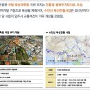 꿈에그린하우스