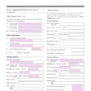 매탄2동 130-36~매탄2동 130-57 | 미국 혼인영주권 신청 후기 (2024) - 5. Form I-130