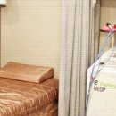 분당미소한의원 이미지