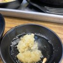 감동마을회관 이미지