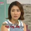 배동성 카카오 검색결과