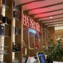 2179 | 홍대 딤섬 여왕 정지선 쉐프 <티엔미미 홍대점> 내돈내산 후기