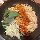 시민대로 현대서비스(주) 이미지