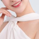 비프헤어 이미지