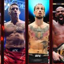 덕양환경 이미지