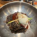 한마음정육식당관악