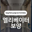 대실역남로 | 대실역리슈빌3단지아파트 엘리베이터 보양 시공 후기 (플라베니아로 민원 없이 깔끔하게!)