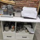 서라벌 | ​경주 가성비 맛집, 단돈 9천원에 수제 돈까스+한식 무한리필? &#39;뷔페서라벌&#39; 솔직후기