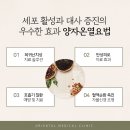 김혁동한의원 이미지