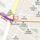 김학원소아과의원 이미지