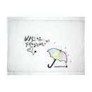 머무까나 이미지