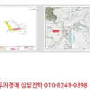 읍내8리 마을회관 이미지