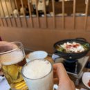 뱃놈식당 | [후기] 청주 성화동 맛집🌸 봄 모임하기 좋은 숙성회 맛집 뱃놈 디너특선 후기