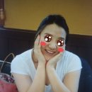 163/67~163/56 아직 ing중 이미지
